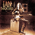 Ian Moore - Ian Moore album