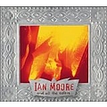 Ian Moore - And All The Colors... album