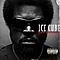 Ice Cube - Raw Footage album