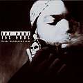 Ice Cube - The Predator album