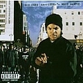 Ice Cube - Amerikkkas Most Wanted album