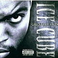 Ice Cube - Greatest Hits album