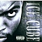 Ice Cube - Greatest Hits альбом