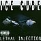 Ice Cube - Lethal Injection album