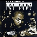Ice Cube - Featuring...Ice Cube album