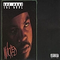Ice Cube - Wicked album