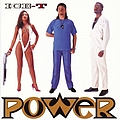 Ice-T - Power album