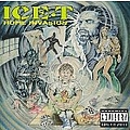 Ice-T - Home Invasion album