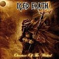 Iced Earth - Overture Of The Wicked album