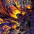 Iced Earth - The Dark Saga album