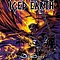 Iced Earth - The Dark Saga альбом