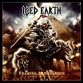 Iced Earth - Framing Armageddon альбом
