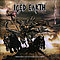 Iced Earth - Something Wicked This Way Comes альбом