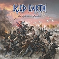 Iced Earth - The Glorious Burden album