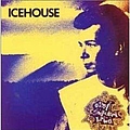Icehouse - Great Southern Land album