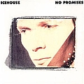 Icehouse - No Promises альбом