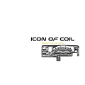Icon Of Coil - Serenity Is The Devil альбом