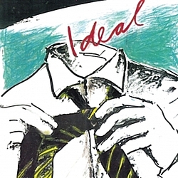 Ideal - Ideal альбом