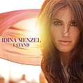 Idina Menzel - I Stand альбом