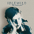 Idlewild - The Remote Part альбом