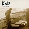Idlewild - Hope Is Important album