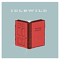 Idlewild - Warnings/Promises альбом