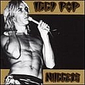 Iggy Pop - Nuggets album