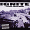 Ignite - A Place Called Home album