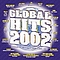 Iio - Global Hits 2002 альбом