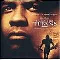 Ike &amp; Tina Turner - Remember The Titans album
