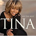 Ike &amp; Tina Turner - All The Best [Disc 1] альбом