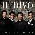 Il Divo - The Promise album