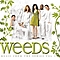 Illinois - Weeds (Music From The Series, Vol. 3) album