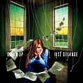 Ilse Delange - Clean Up альбом