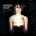Imogen Heap - Ellipse album