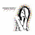 Imogen Heap - Speak For Yourself album
