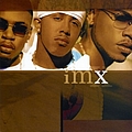 Imx - IMx album
