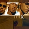 Imx - IMx альбом