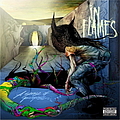 In Flames - A Sense Of Purpose album