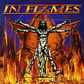 In Flames - Clayman album