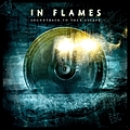 In Flames - Soundtrack To Your Escape album