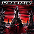 In Flames - Colony альбом
