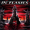 In Flames - Colony album