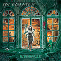 In Flames - Whoracle альбом
