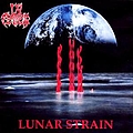 In Flames - Lunar Strain album