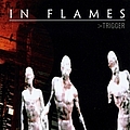 In Flames - Trigger album