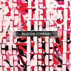 In Good Company - In Good Company album