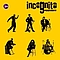 Incognito - Positivity альбом