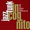 Incognito - Jazz Funk album