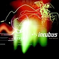 Incubus - Make Yourself альбом